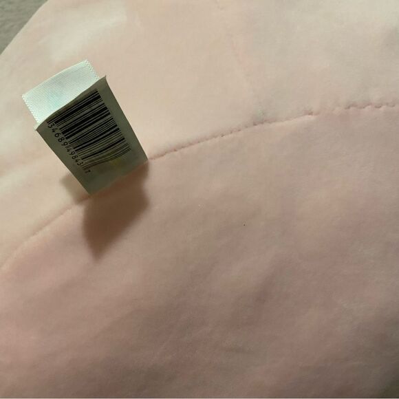 NWOT Squishmallows Rare Kaelea the Koala Pink Valentines 18” - Picture 6 of 6